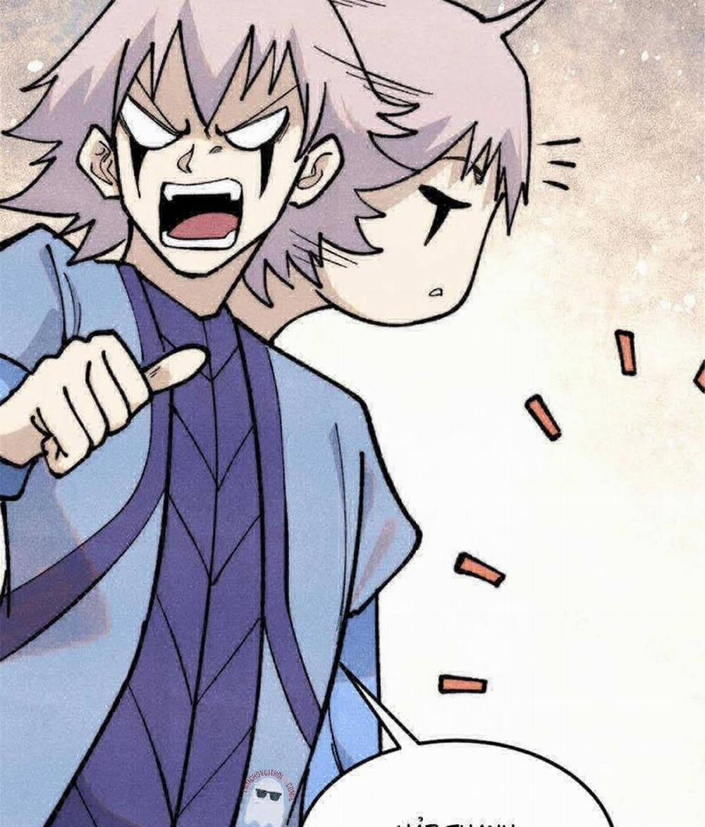 Vạn Cổ Tối Cường Tông 328 trang 74