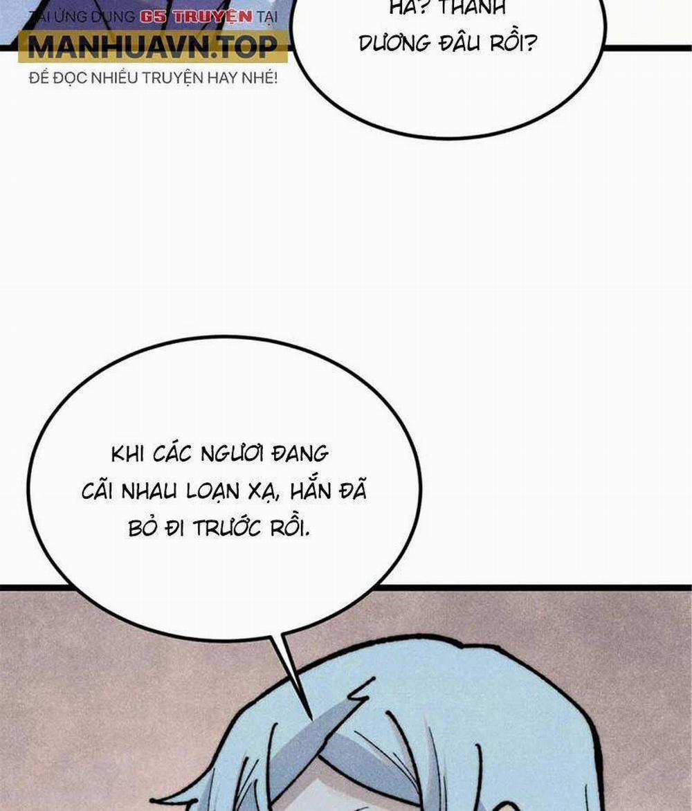 Vạn Cổ Tối Cường Tông 328 trang 75