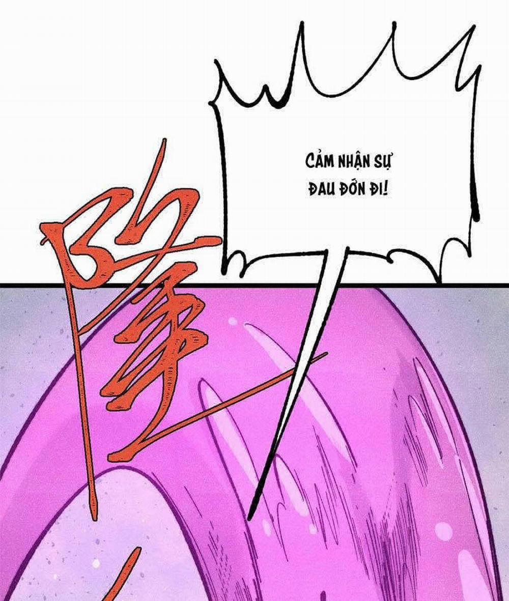 Vạn Cổ Tối Cường Tông 328 trang 8