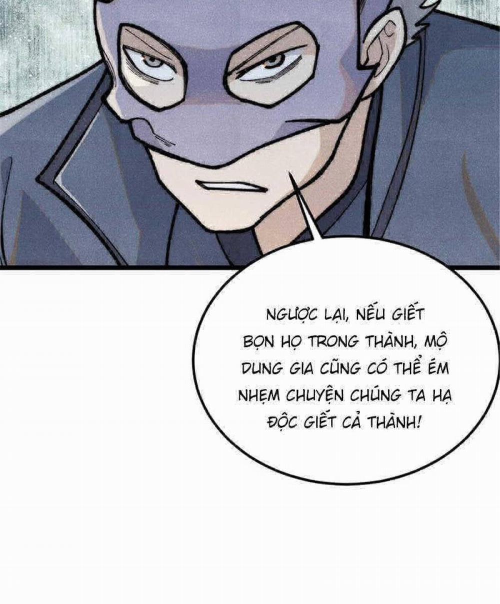 Vạn Cổ Tối Cường Tông 328 trang 83