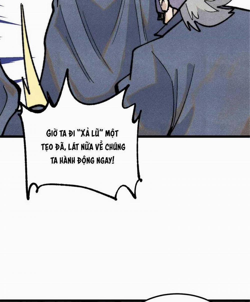 Vạn Cổ Tối Cường Tông 328 trang 85