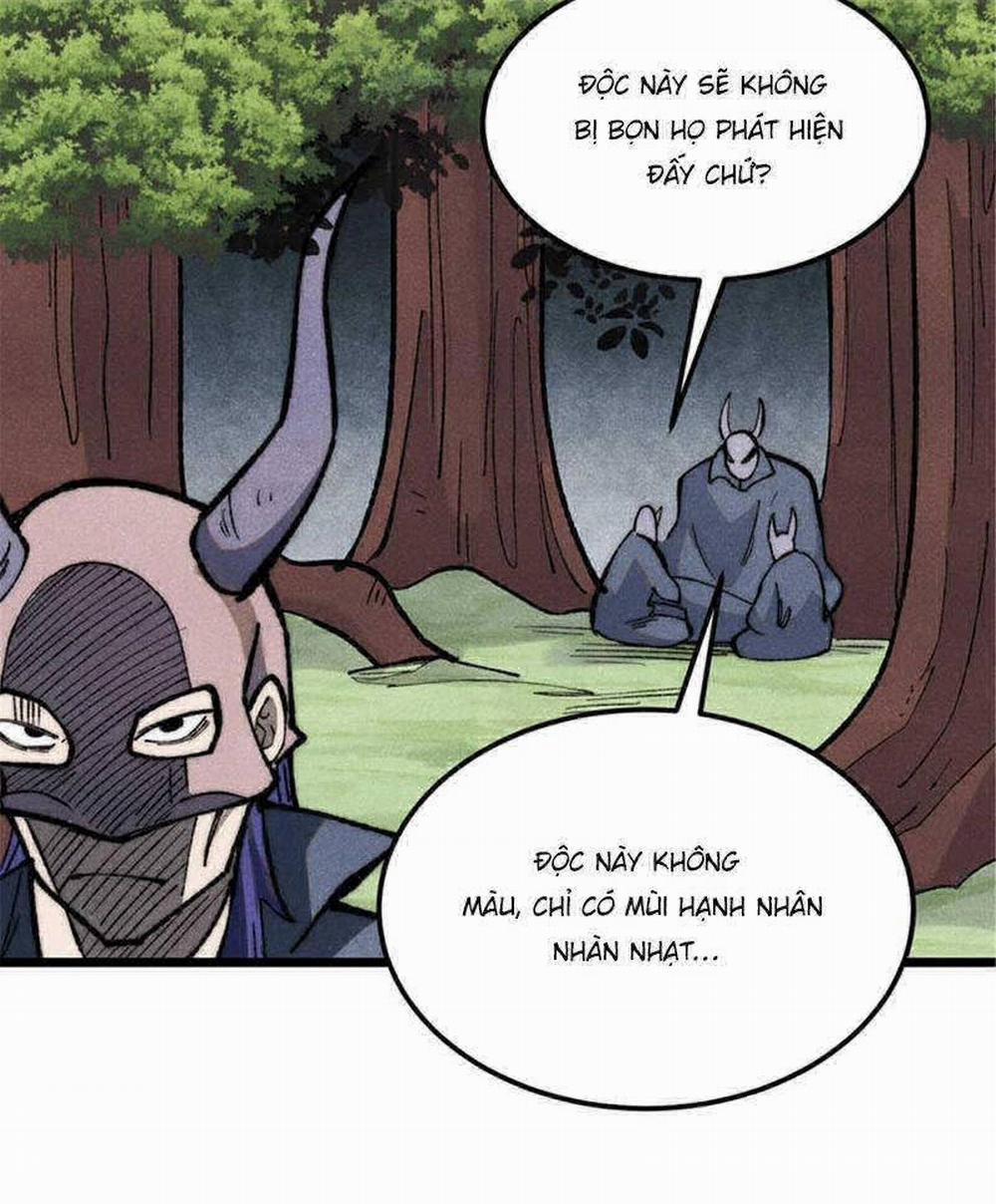 Vạn Cổ Tối Cường Tông 328 trang 86