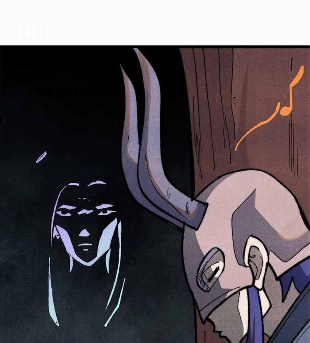 Vạn Cổ Tối Cường Tông 328 trang 89