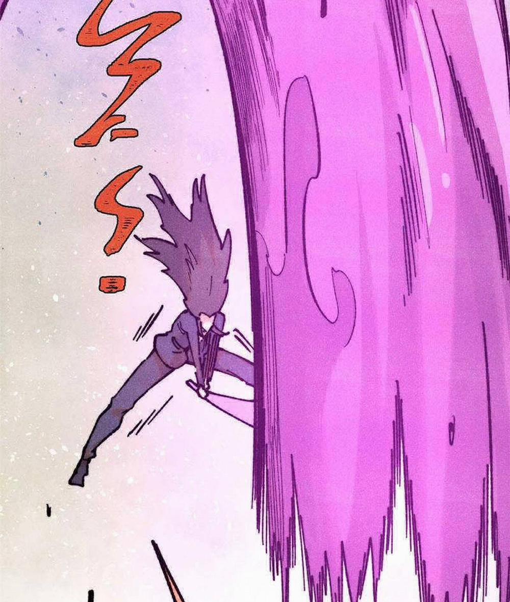 Vạn Cổ Tối Cường Tông 328 trang 9