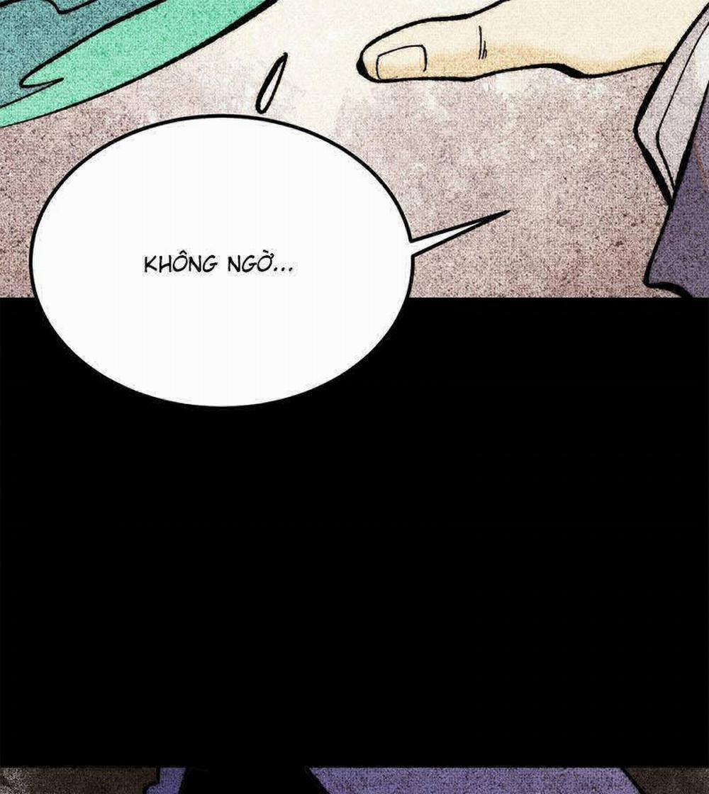 Vạn Cổ Tối Cường Tông 330 trang 15