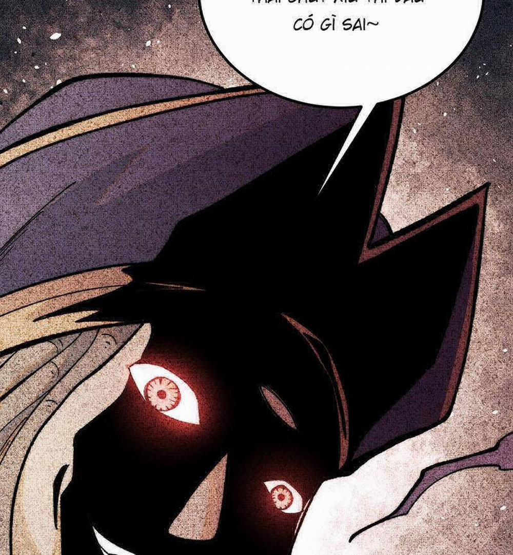 Vạn Cổ Tối Cường Tông 330 trang 26