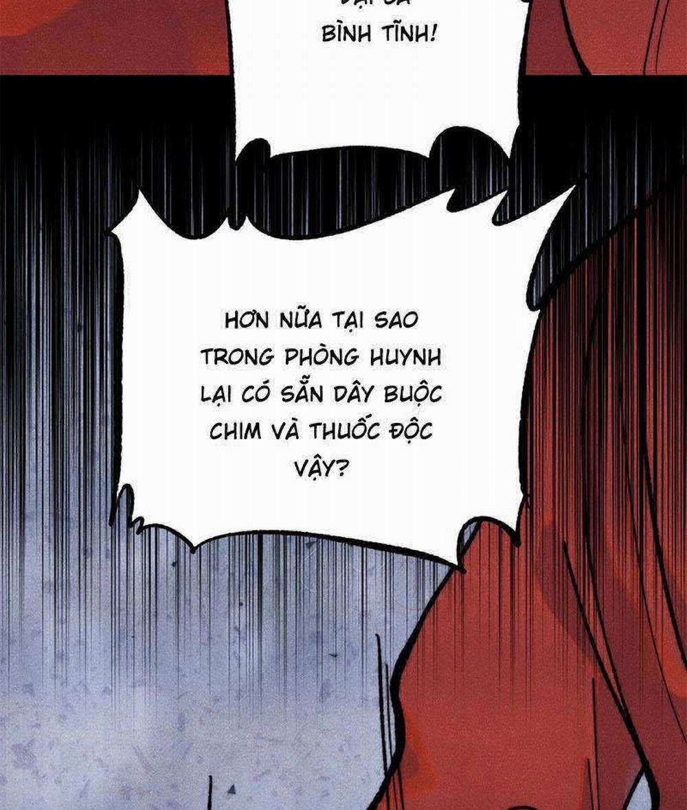 Vạn Cổ Tối Cường Tông 330 trang 3