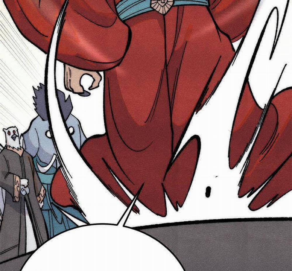 Vạn Cổ Tối Cường Tông 330 trang 33