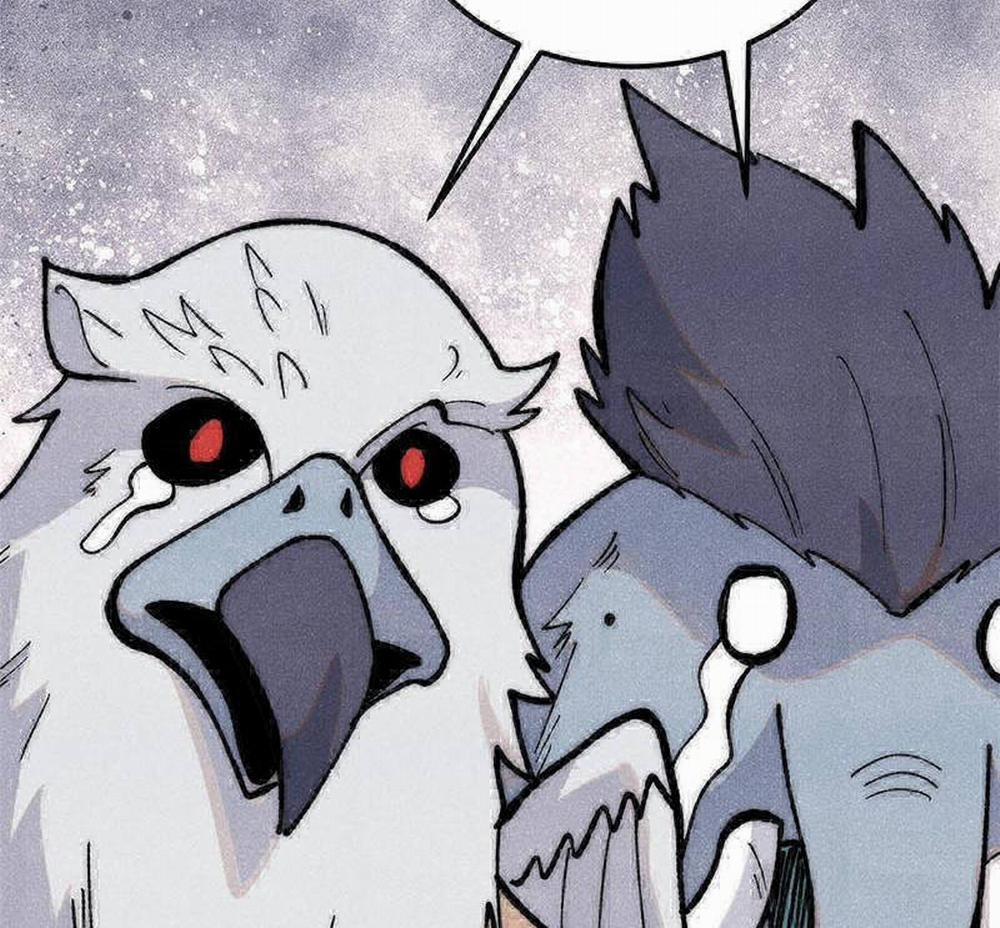 Vạn Cổ Tối Cường Tông 330 trang 35