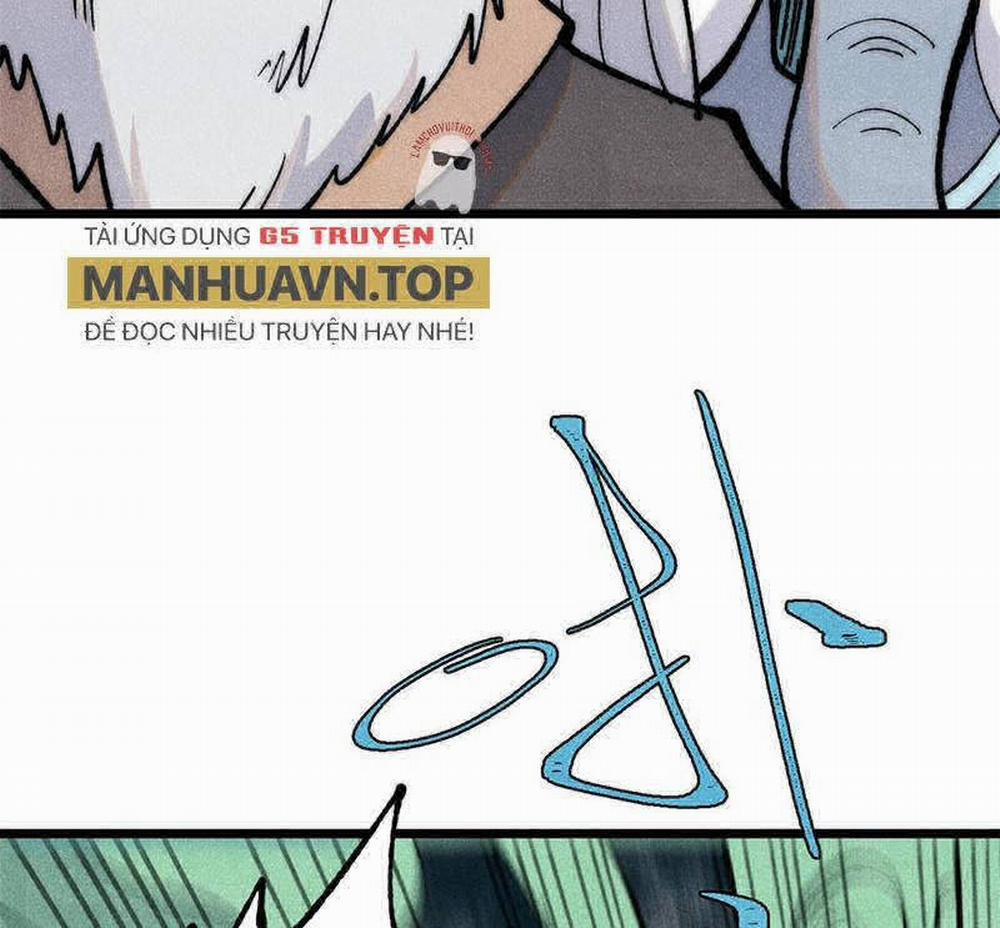 Vạn Cổ Tối Cường Tông 330 trang 36