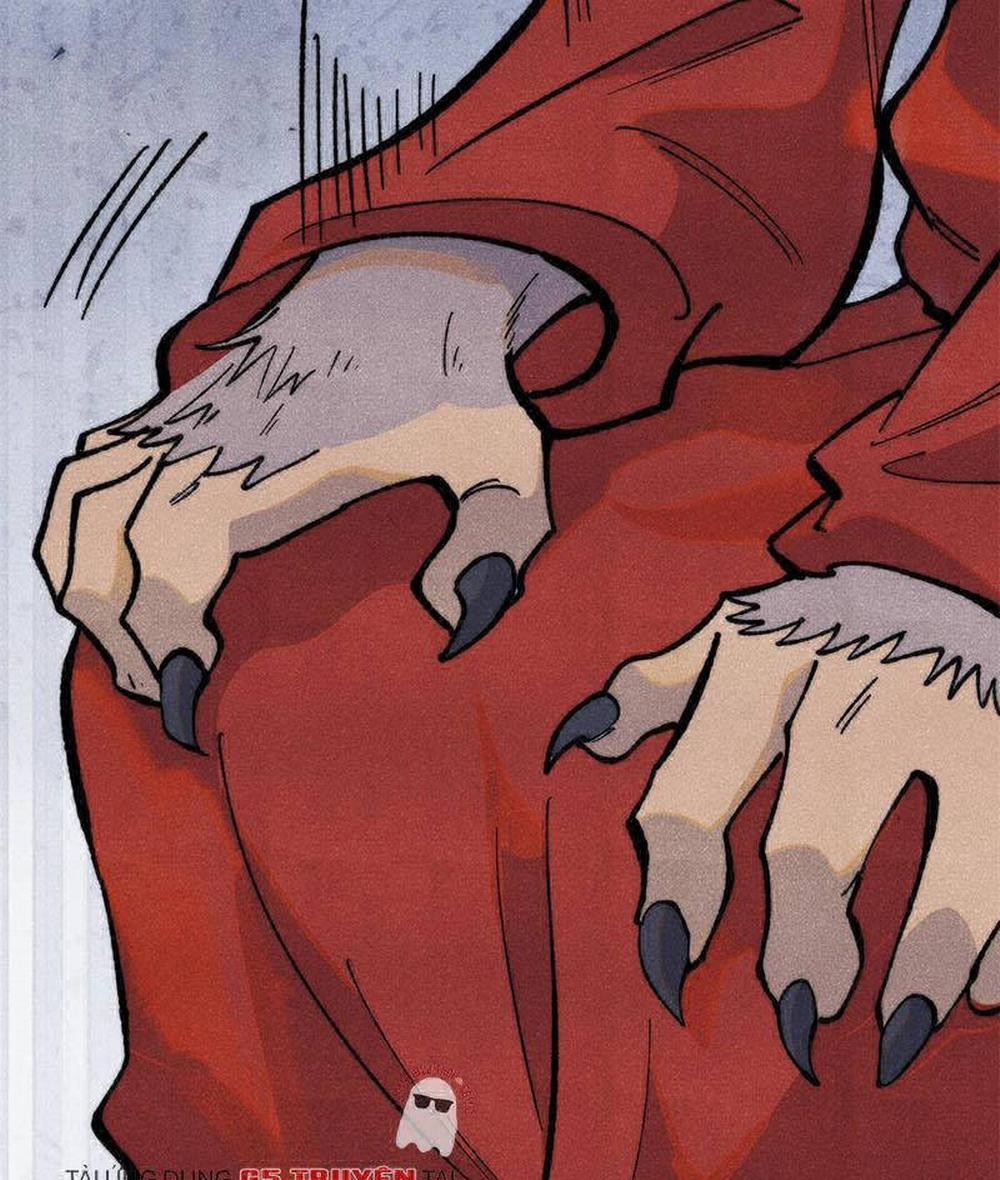 Vạn Cổ Tối Cường Tông 330 trang 4