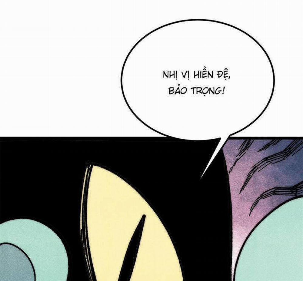 Vạn Cổ Tối Cường Tông 330 trang 41