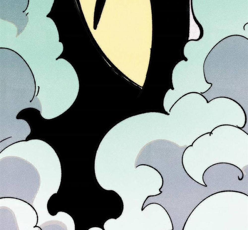 Vạn Cổ Tối Cường Tông 330 trang 42