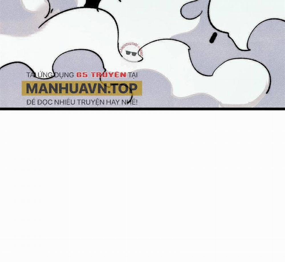 Vạn Cổ Tối Cường Tông 330 trang 43