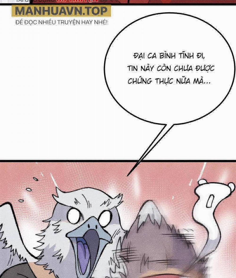 Vạn Cổ Tối Cường Tông 330 trang 5