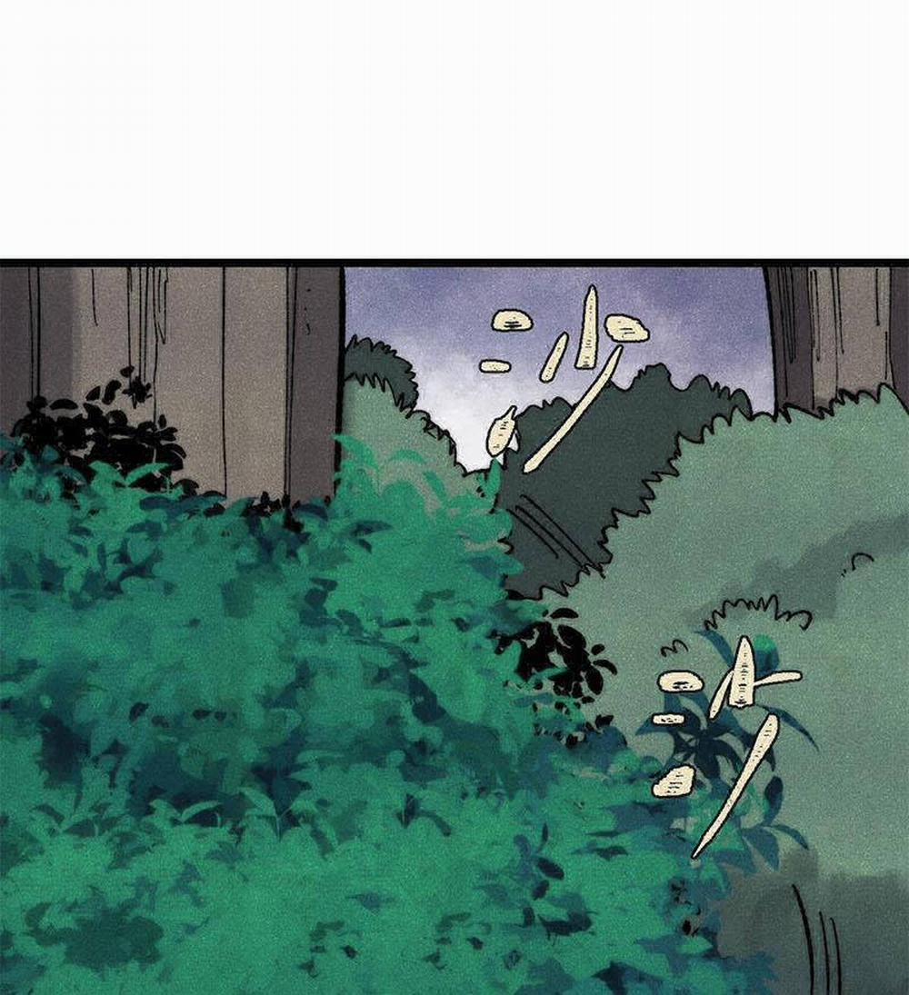 Vạn Cổ Tối Cường Tông 330 trang 52