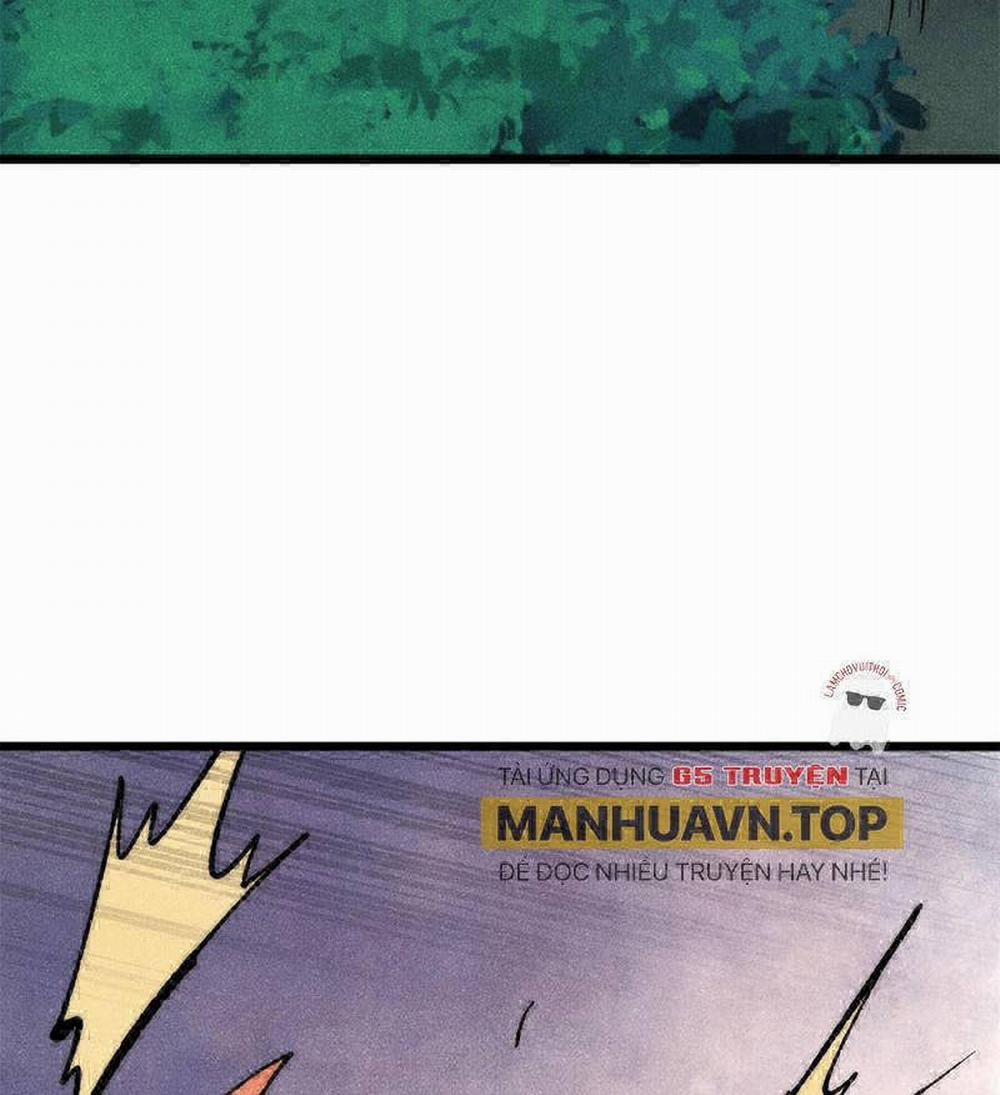 Vạn Cổ Tối Cường Tông 330 trang 53