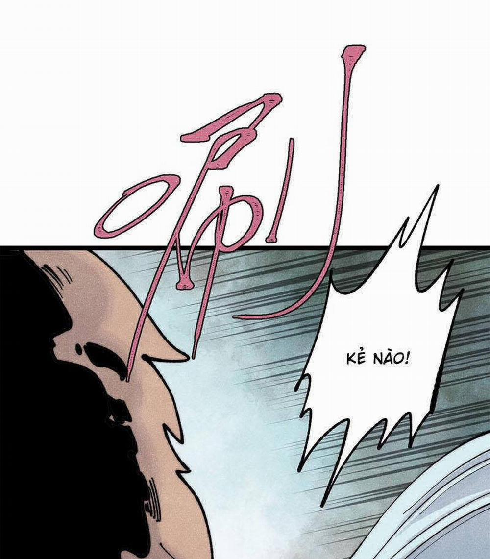 Vạn Cổ Tối Cường Tông 330 trang 55