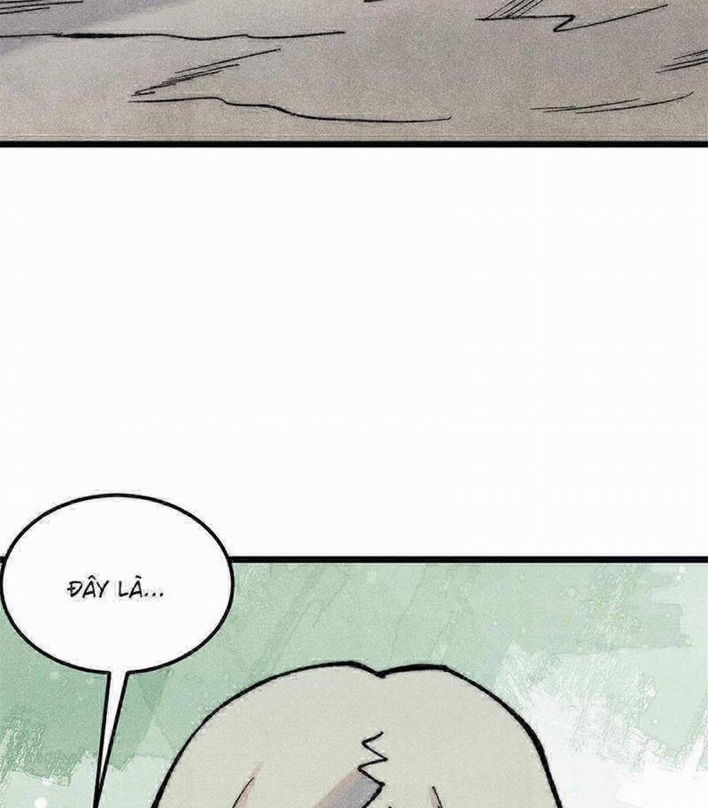 Vạn Cổ Tối Cường Tông 330 trang 57