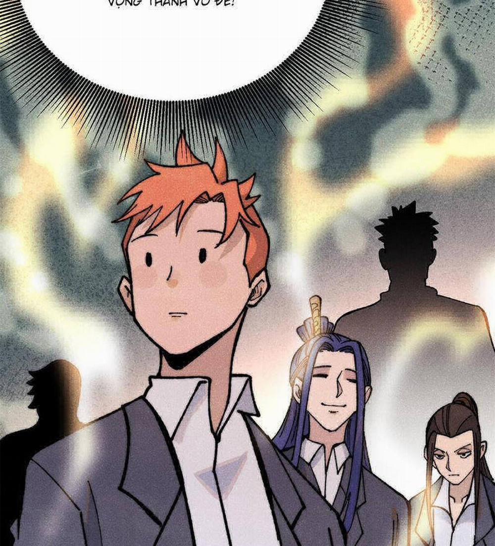 Vạn Cổ Tối Cường Tông 330 trang 68