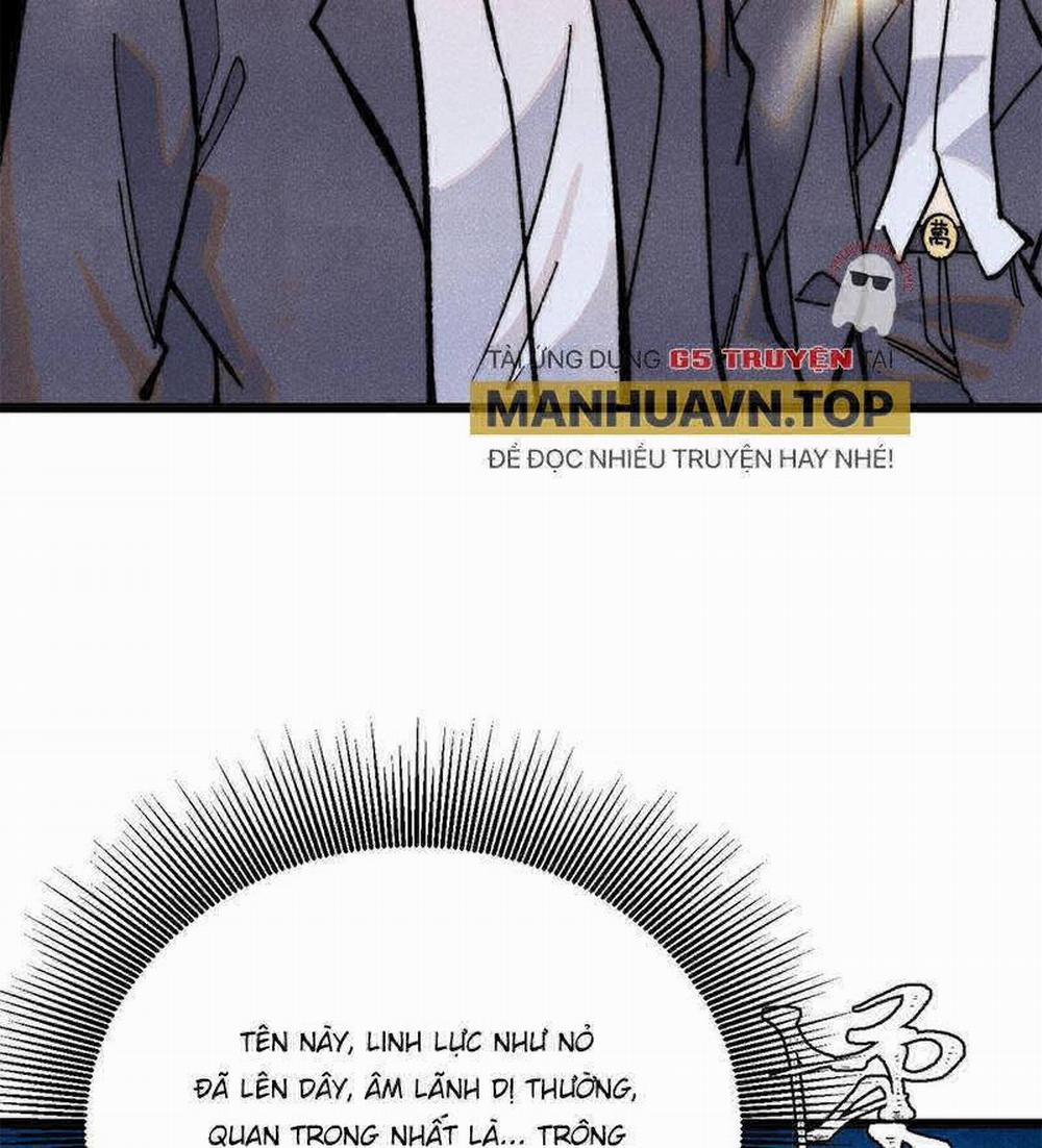 Vạn Cổ Tối Cường Tông 330 trang 69