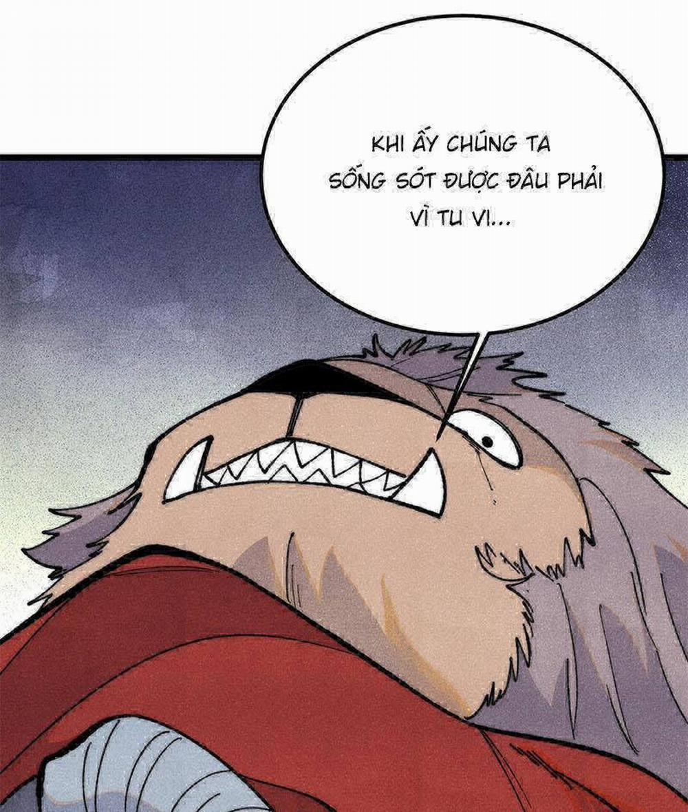 Vạn Cổ Tối Cường Tông 330 trang 7