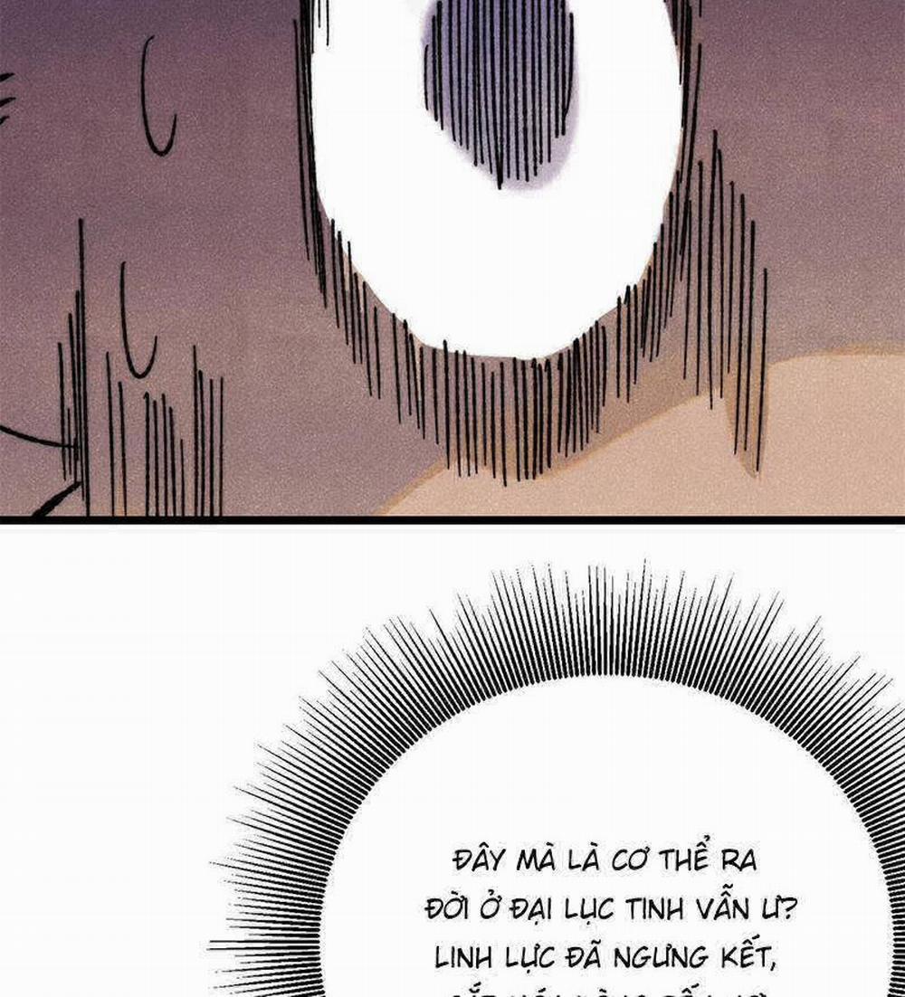 Vạn Cổ Tối Cường Tông 330 trang 72