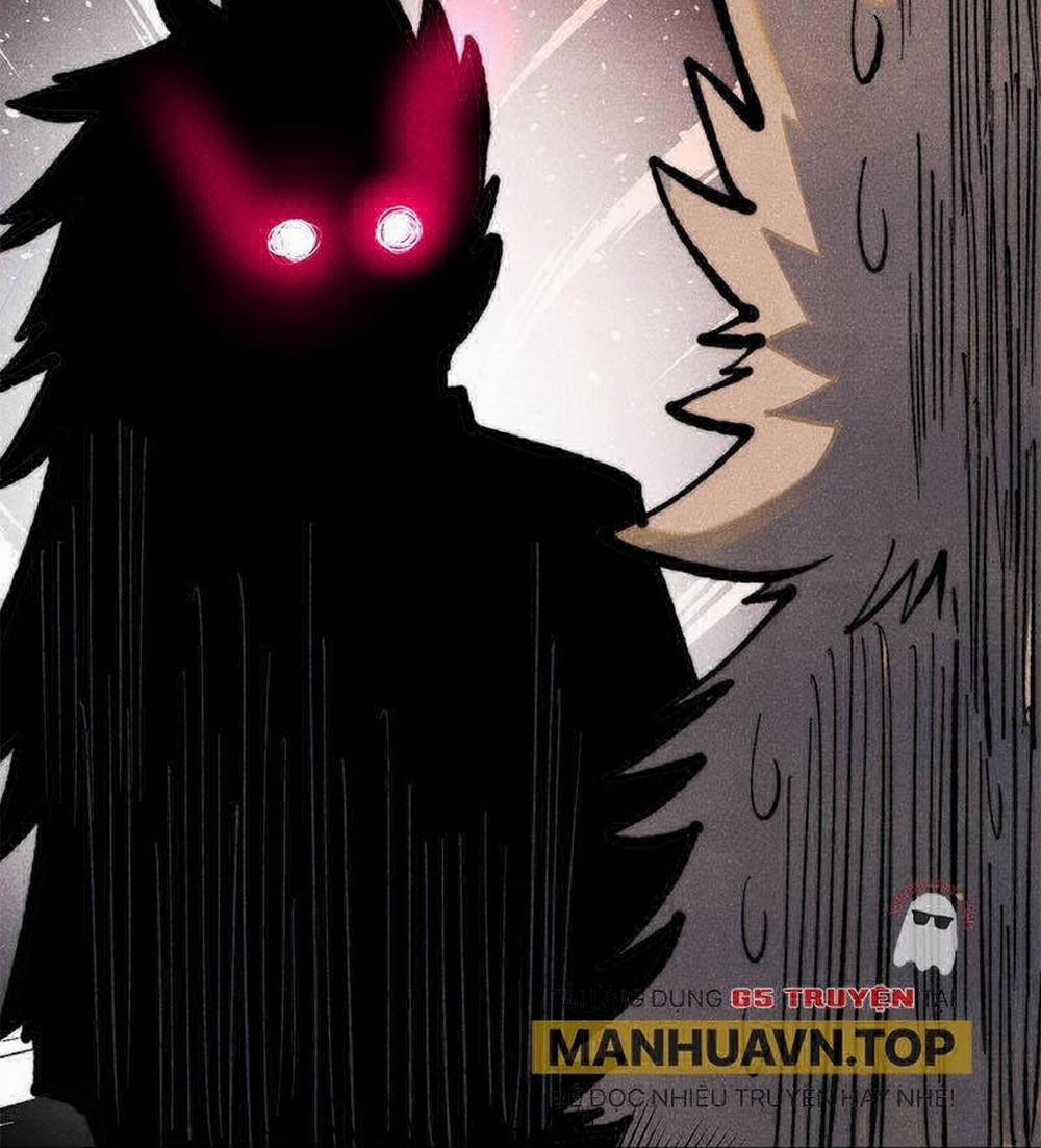 Vạn Cổ Tối Cường Tông 330 trang 74