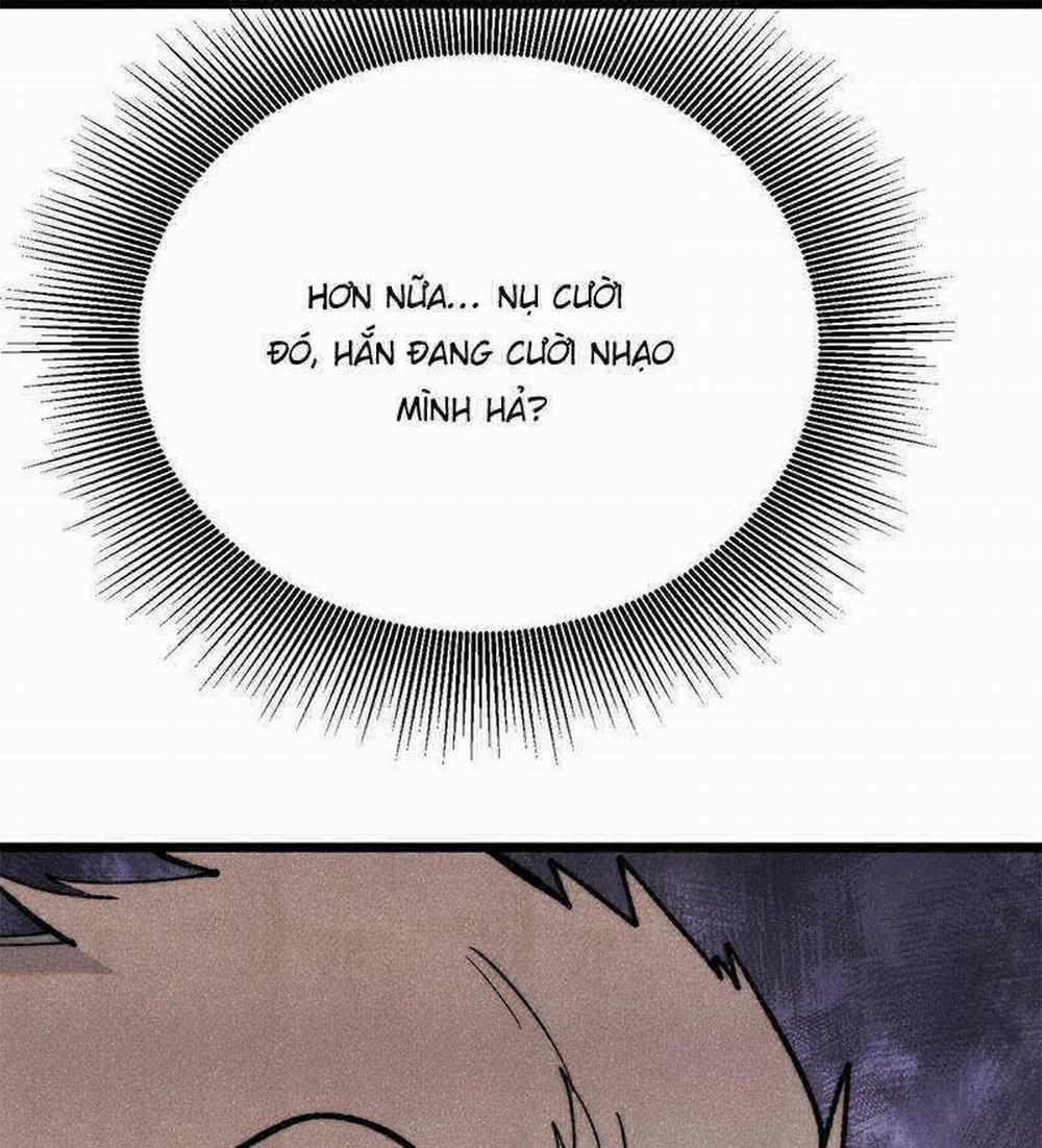 Vạn Cổ Tối Cường Tông 330 trang 75