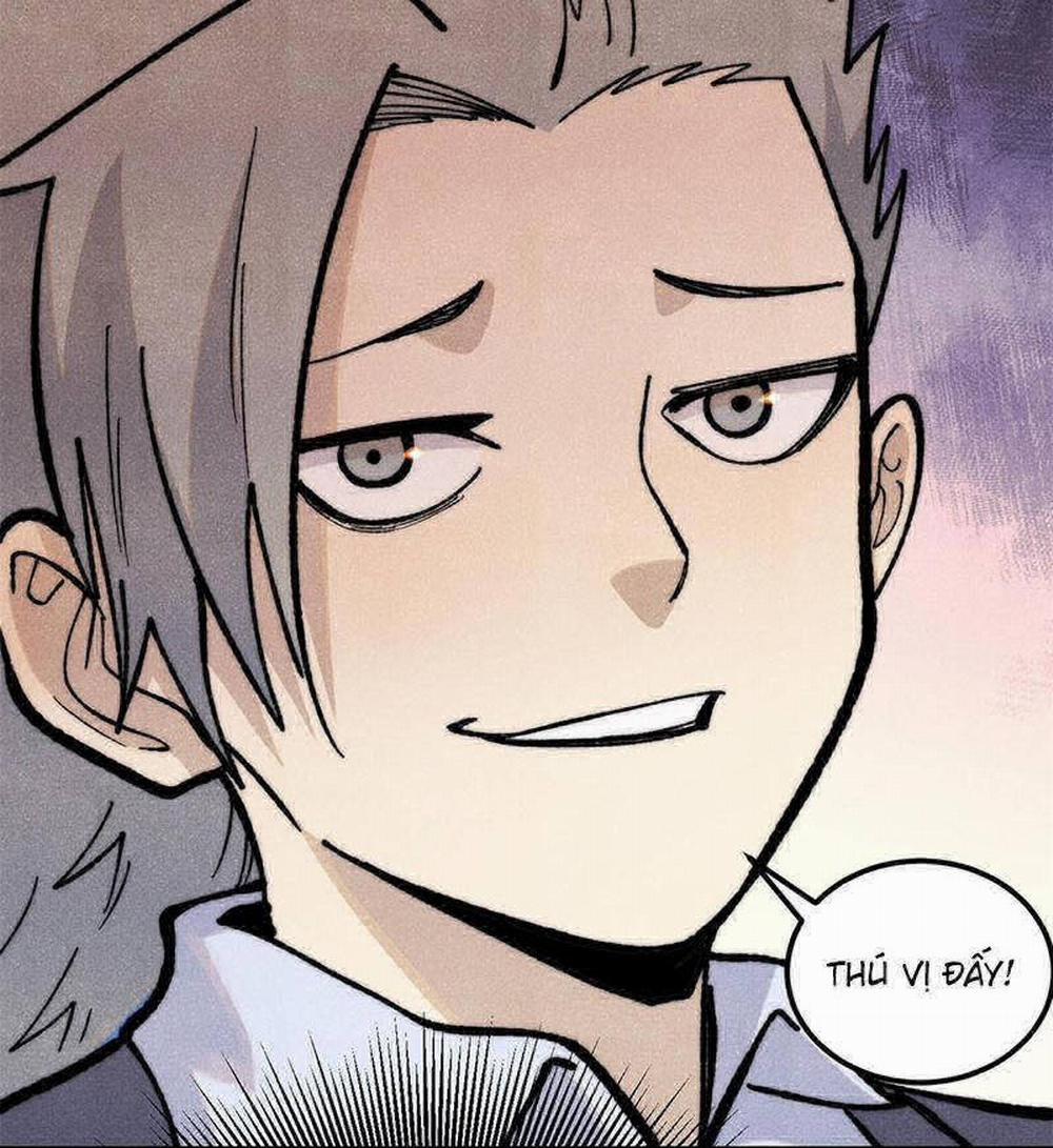 Vạn Cổ Tối Cường Tông 330 trang 76