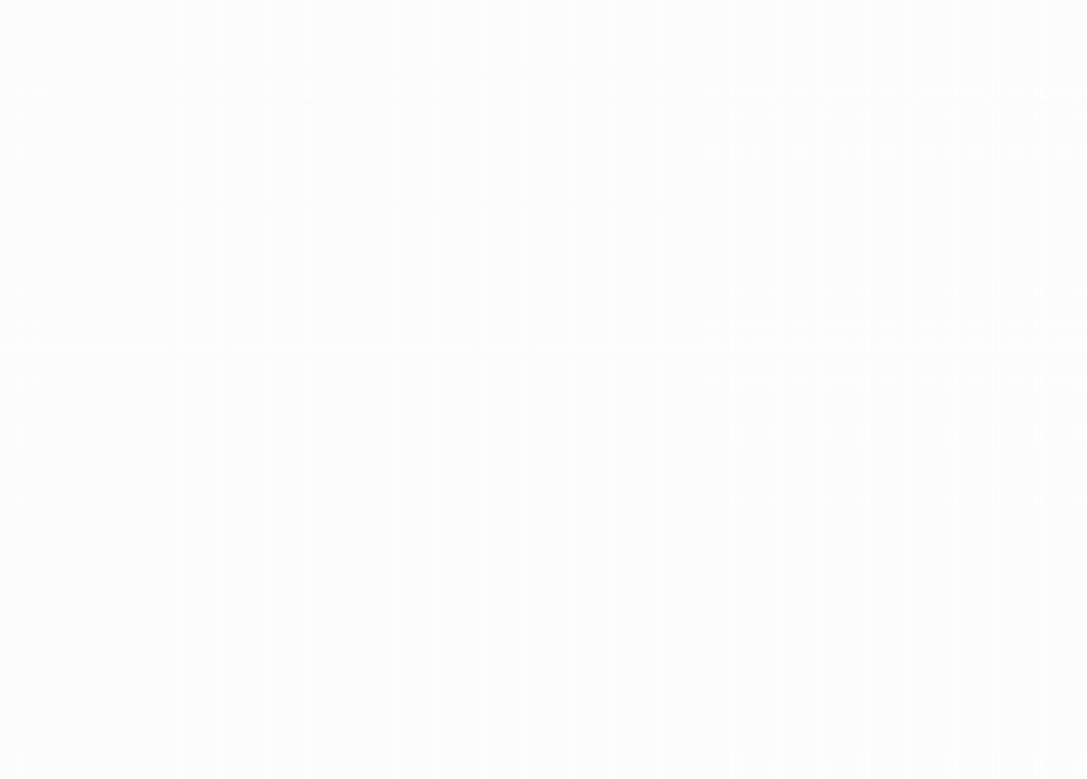 Vạn Cổ Tối Cường Tông 330 trang 78