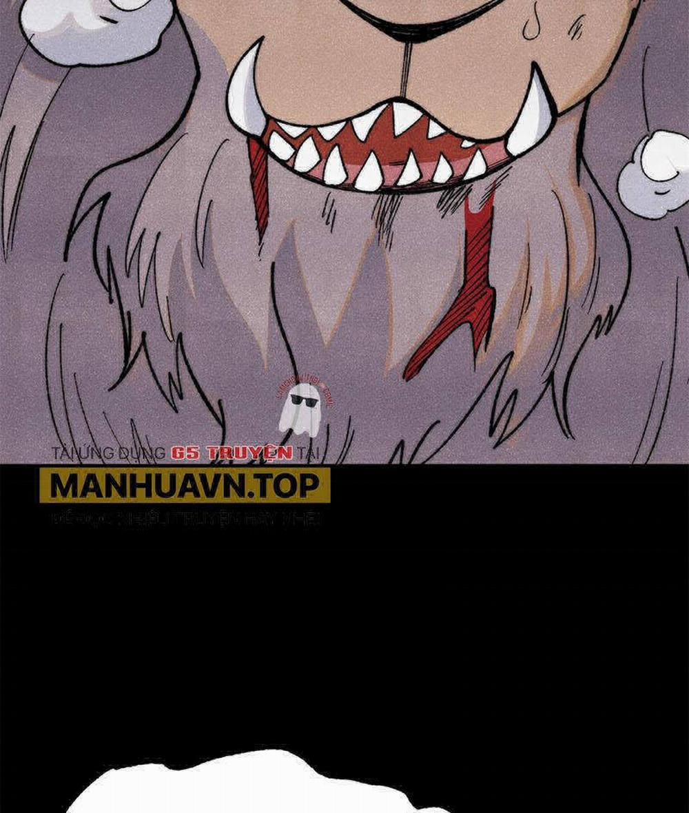 Vạn Cổ Tối Cường Tông 330 trang 9