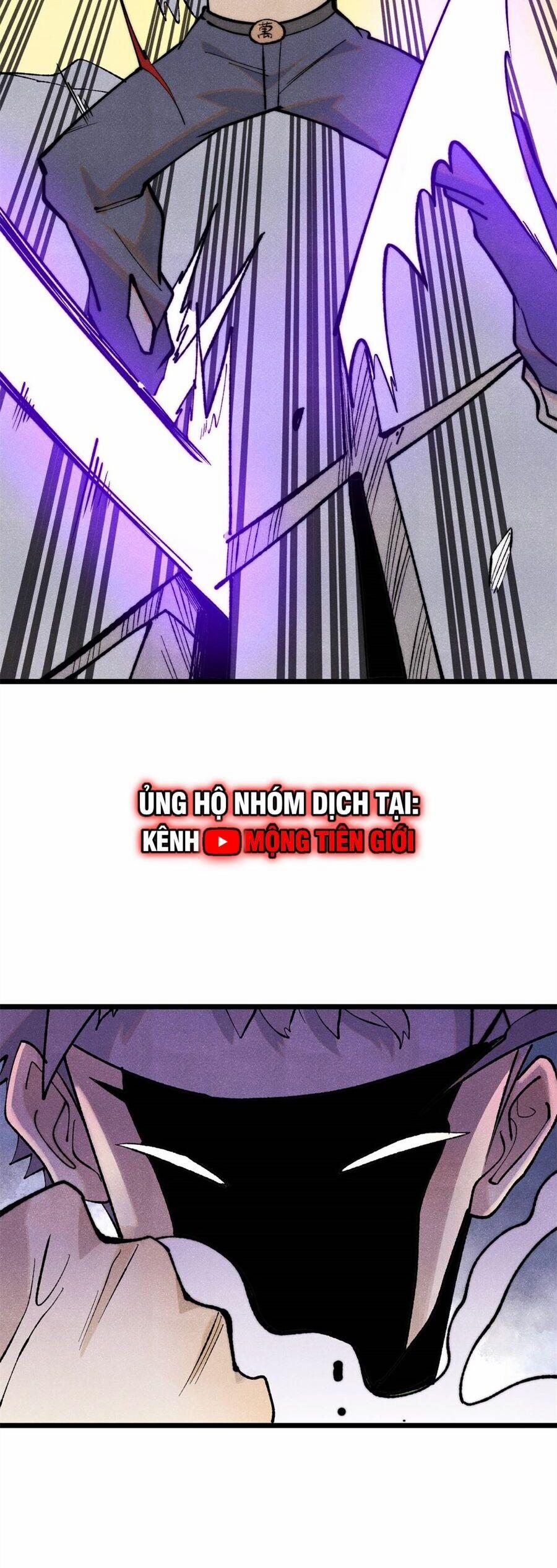 Vạn Cổ Tối Cường Tông 332 trang 15