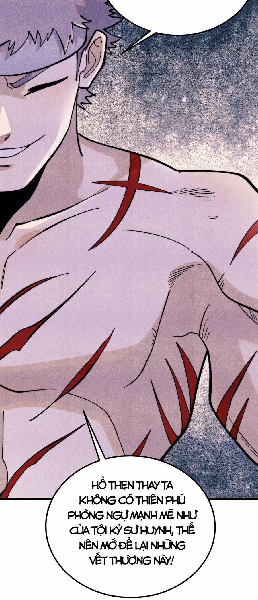 Vạn Cổ Tối Cường Tông 332 trang 27