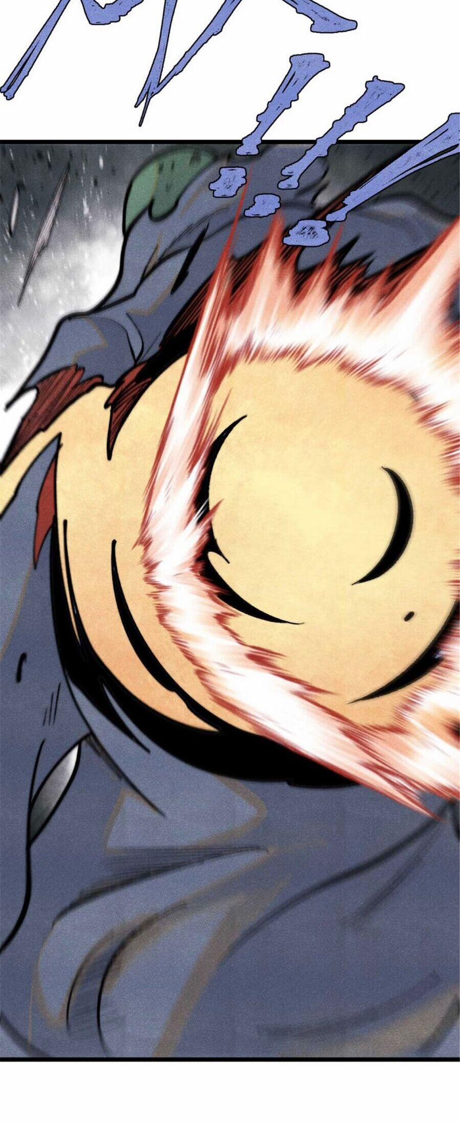 Vạn Cổ Tối Cường Tông 333 trang 12