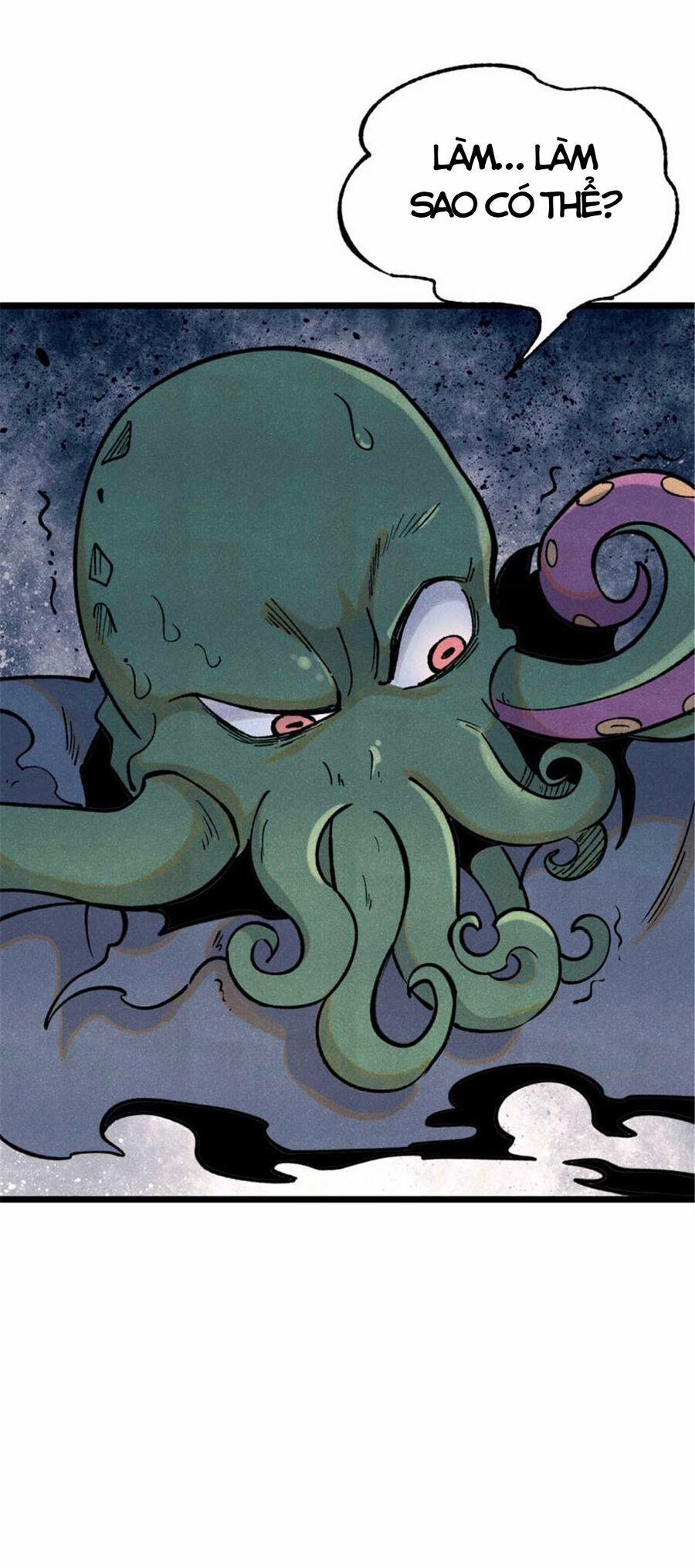 Vạn Cổ Tối Cường Tông 333 trang 13