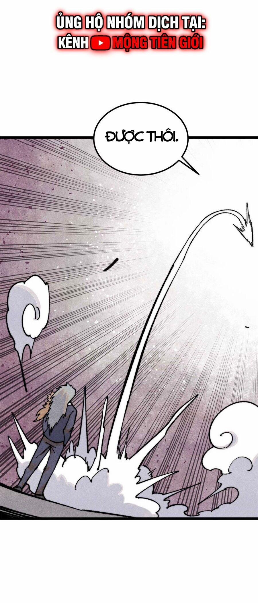 Vạn Cổ Tối Cường Tông 333 trang 18