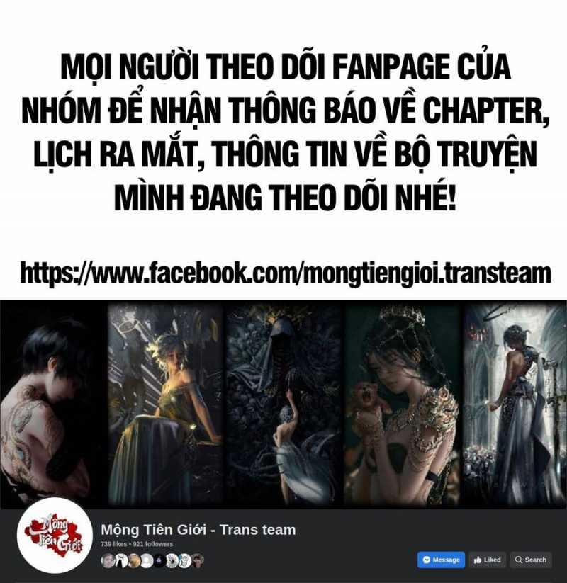 Vạn Cổ Tối Cường Tông 335 trang 34