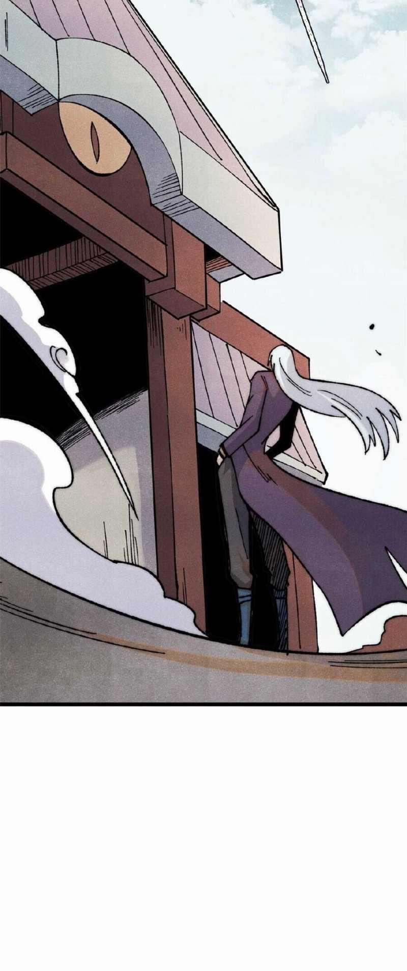 Vạn Cổ Tối Cường Tông 337 trang 23