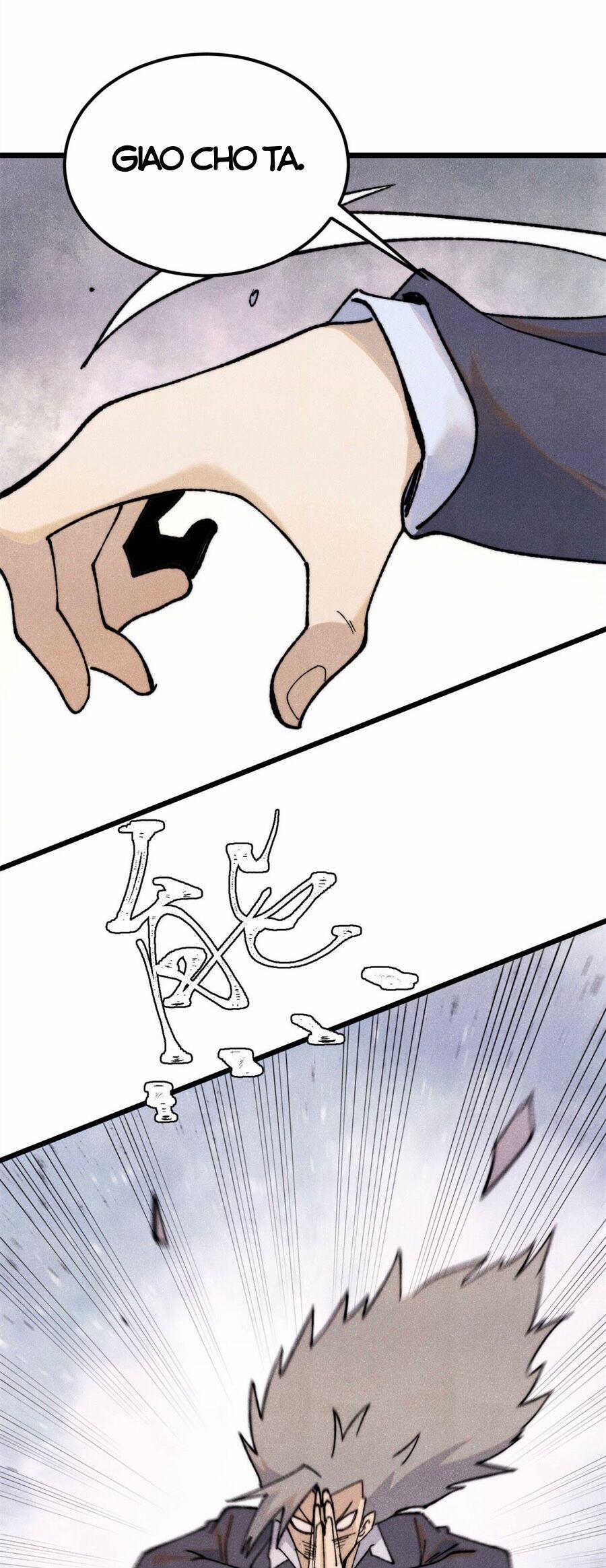 Vạn Cổ Tối Cường Tông 339 trang 12