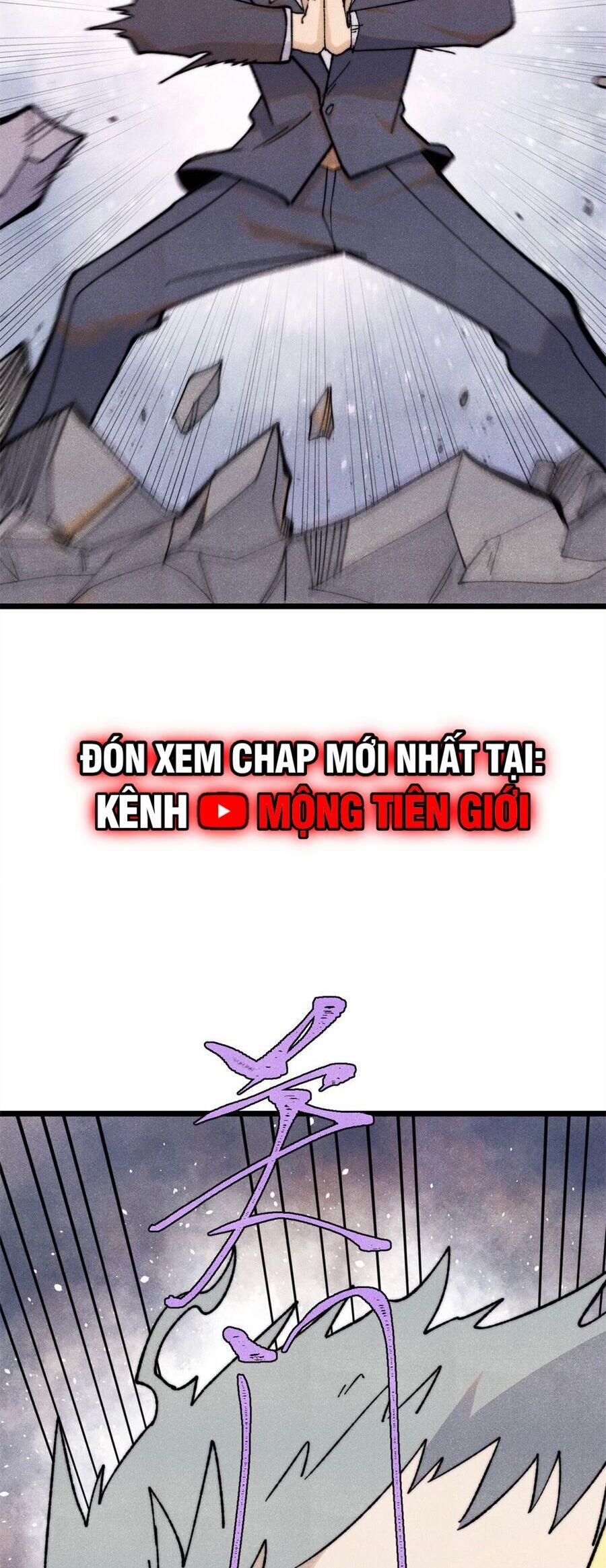 Vạn Cổ Tối Cường Tông 339 trang 13