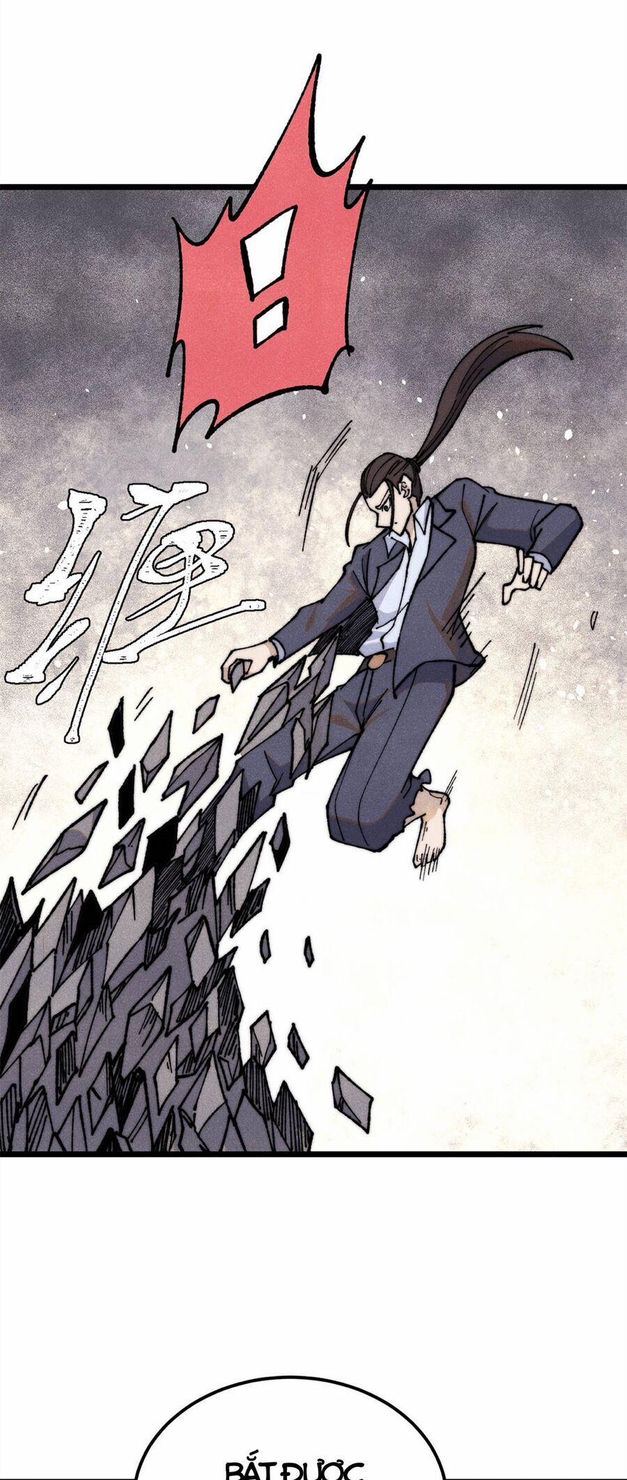 Vạn Cổ Tối Cường Tông 339 trang 18