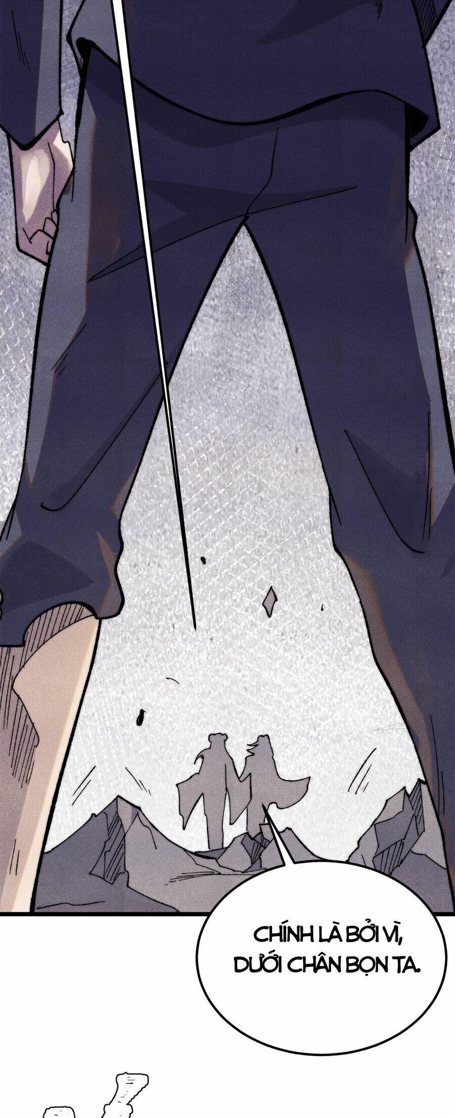 Vạn Cổ Tối Cường Tông 339 trang 6