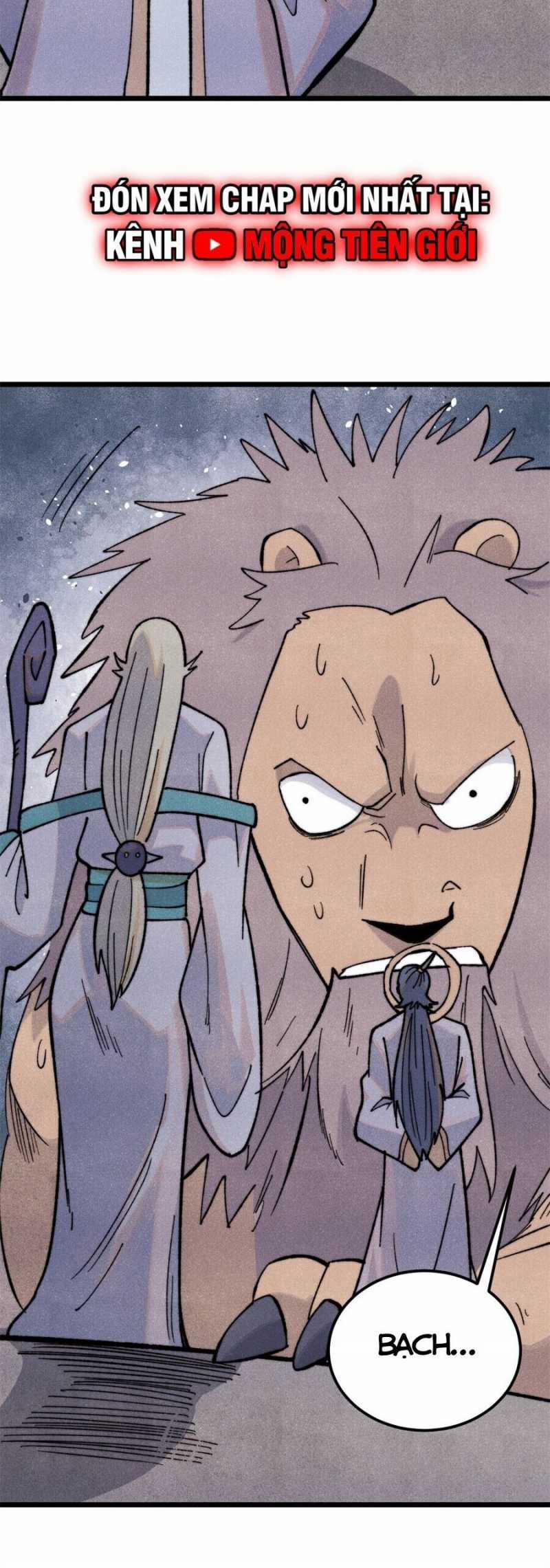 Vạn Cổ Tối Cường Tông 340 trang 21