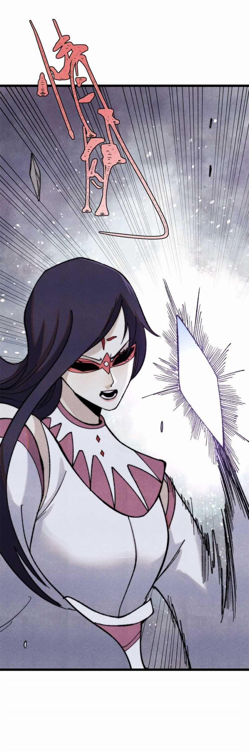 Vạn Cổ Tối Cường Tông 341 trang 24