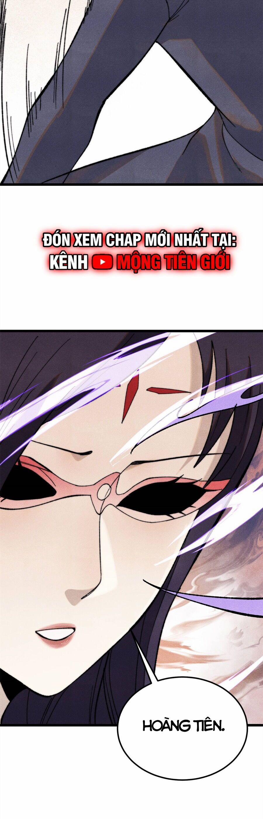 Vạn Cổ Tối Cường Tông 341 trang 4