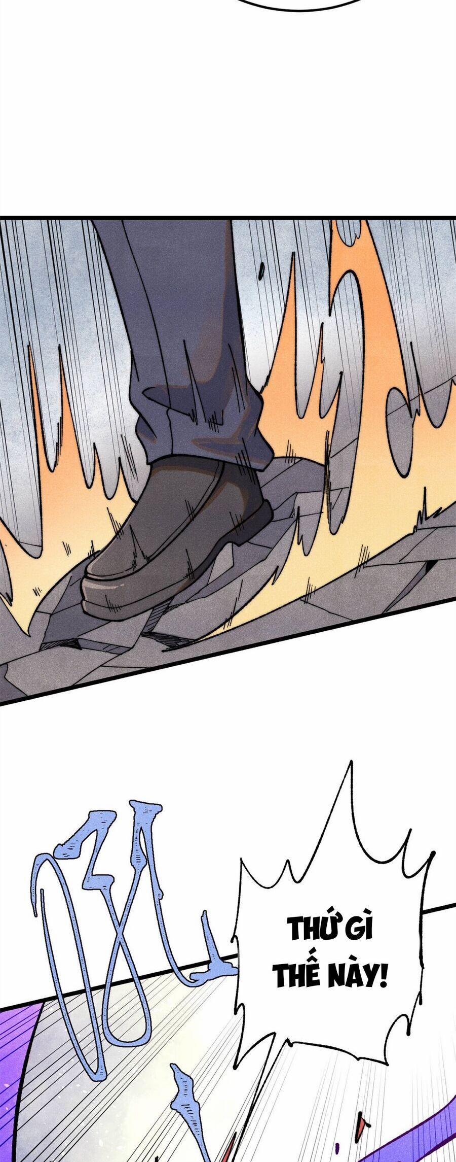 Vạn Cổ Tối Cường Tông 341 trang 6