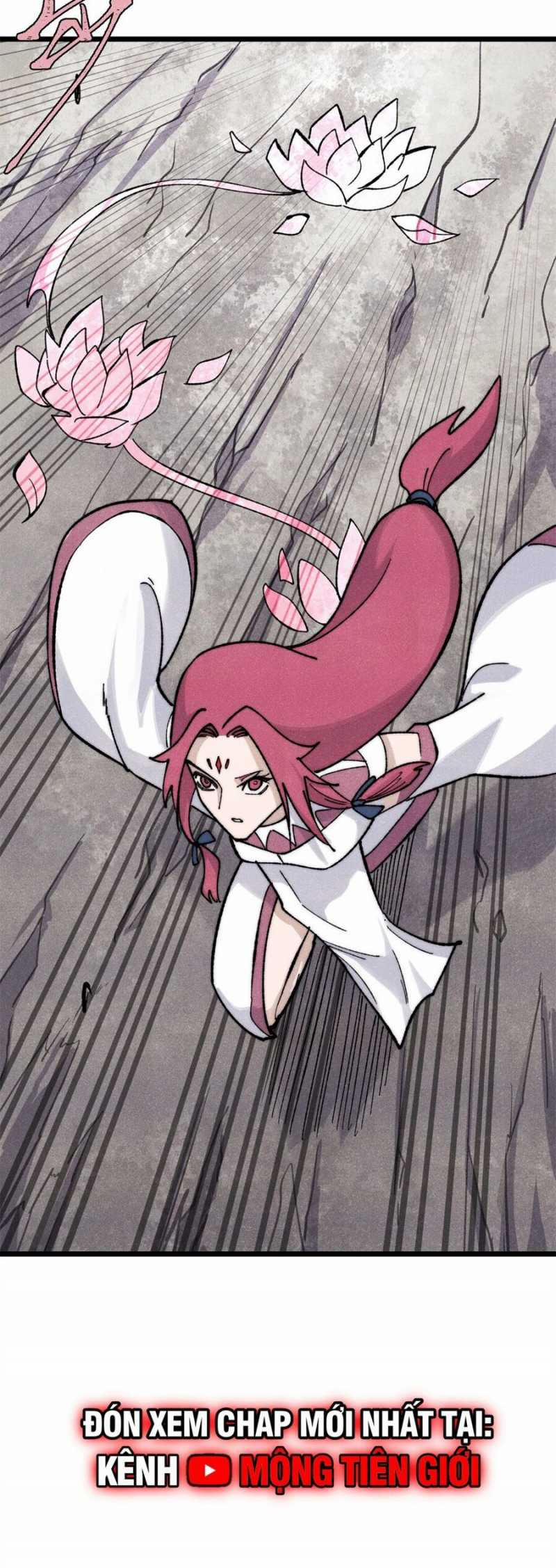 Vạn Cổ Tối Cường Tông 342 trang 25