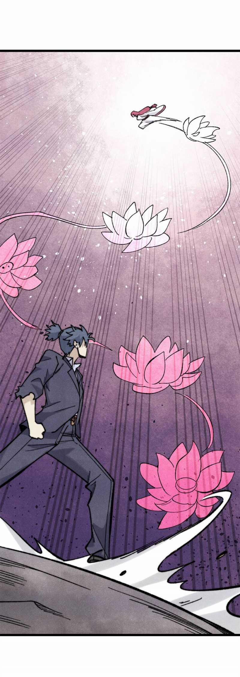 Vạn Cổ Tối Cường Tông 342 trang 26