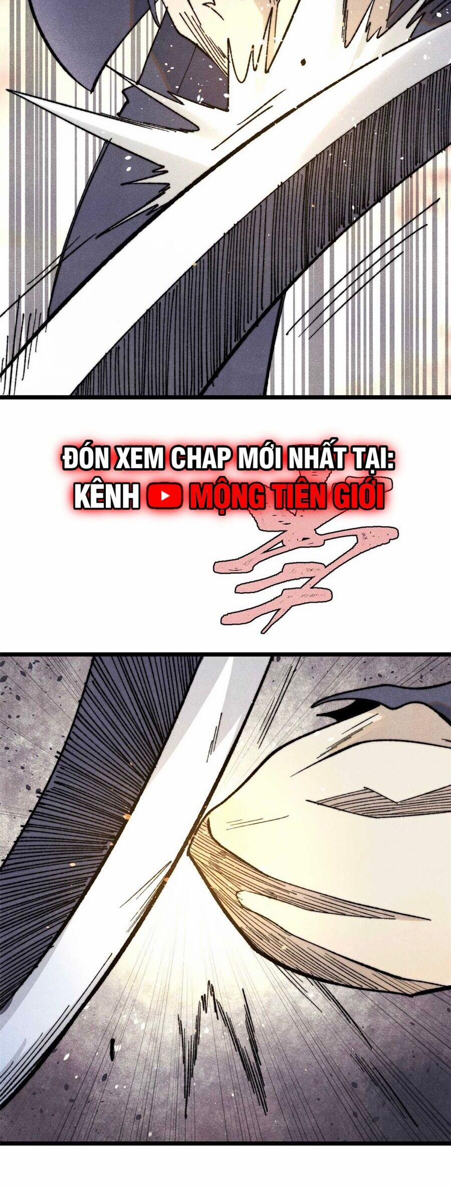 Vạn Cổ Tối Cường Tông 343 trang 12